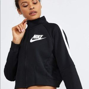 Nike Sportswear N98 Jacket